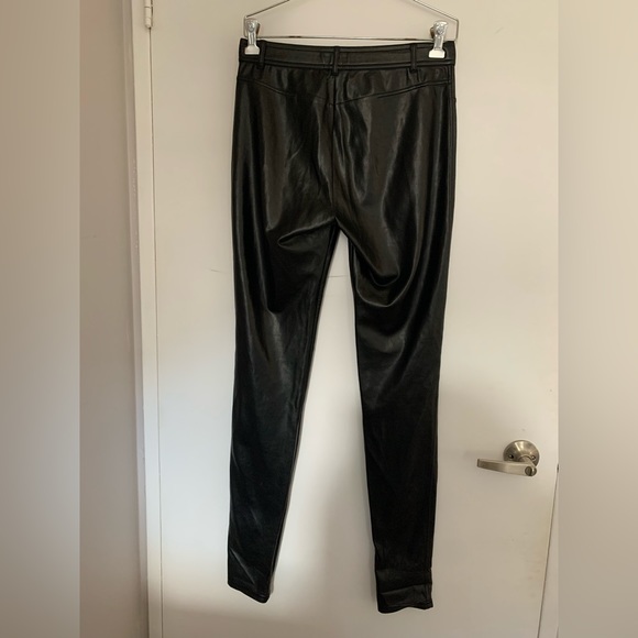 Wilfred Free Charm Pant - Picture 5 of 7